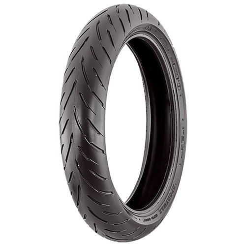 120 zr17 dunlop - 120/70,