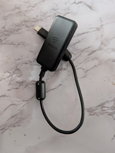 Samsung whm520v wireless - whm520v,
