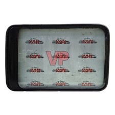 Boxer Relay Ducato - Minibus