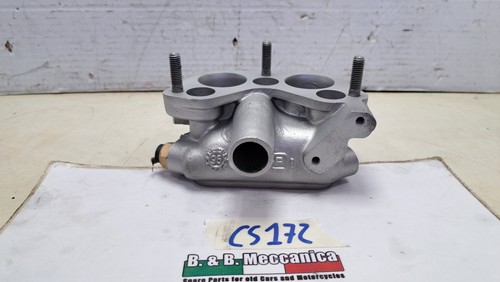 Intake manifold alfa romeo 146 - intake,
