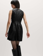 Marks & Spencer Womens Mini