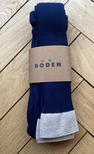 Mini Boden Girls winter