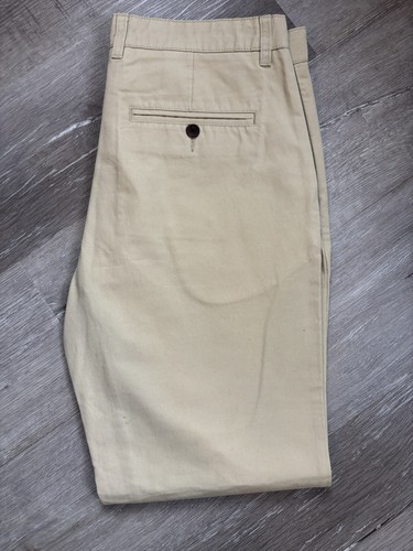 Men quba sails chinos - men’s,