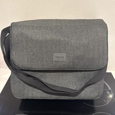 Babystyle oyster changing - babystyle, 3
