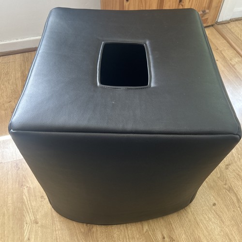 Markbass cmd 151p - markbass,