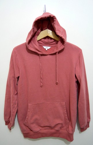 Cotton traders size - cotton, s