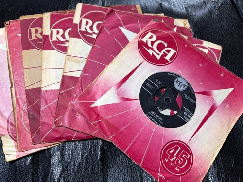 Elvis presley vinyl - elvis,