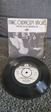 Mike Oldfield Theme From