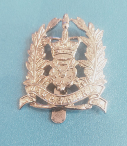Police hampshire cap - police,