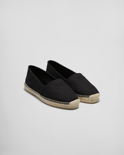 100% Authentic Prada Cotton