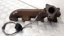 MERCEDES SPRINTER 651.958