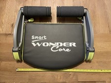 Smart Wonder Core 6-in-1 Ab