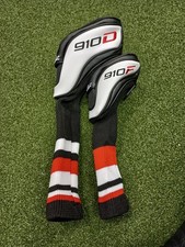 GOLF Headcover for Titleist