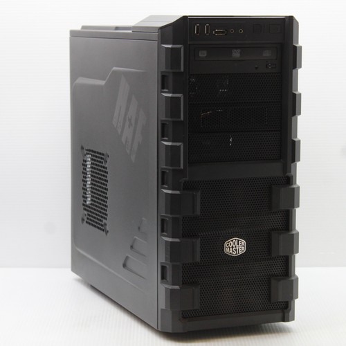 Asus amd 9590 - asus, fx