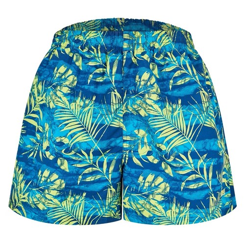 Zoggs men swimming shorts - zoggs, men's