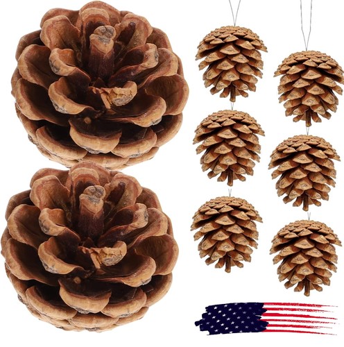 Christmas natural pine - christmas,