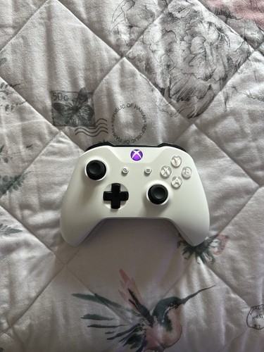 Microsoft xbox one series - xbox, one/series