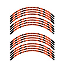 W02B For Yamaha YZF 1000R