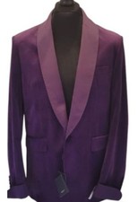 Douglas Hayward of Mayfair