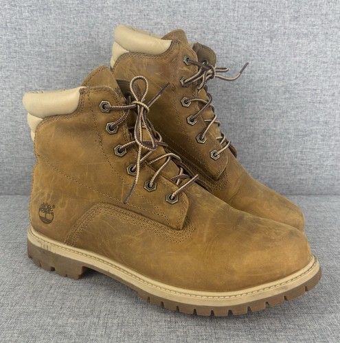 Timberland nellie chukka - timberland,