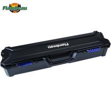 Flambeau rod bunk - flambeau,