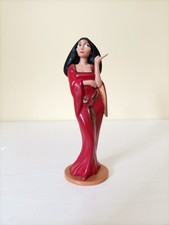 Disney Tangled Figure - Mother Gothel