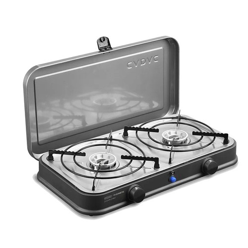 Cadac dometic cook pro - cook, 2