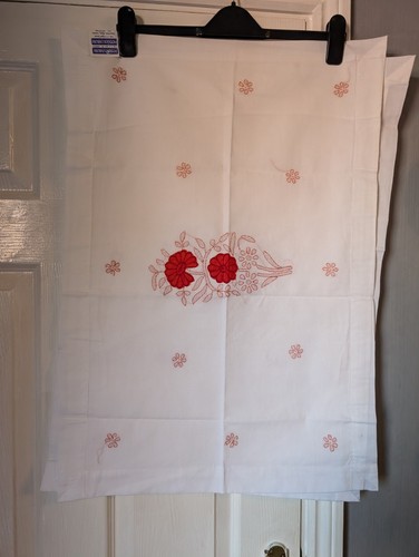 New traditional indian - new,