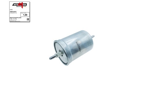 Automega 180012010 fuel - 180012010,