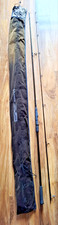 Shimano specimen fishing rod - shimano,