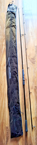 Shimano specimen fishing rod - shimano,