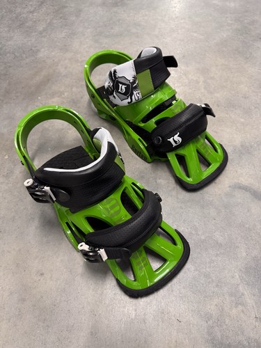 Burton mission snowboard - burton,