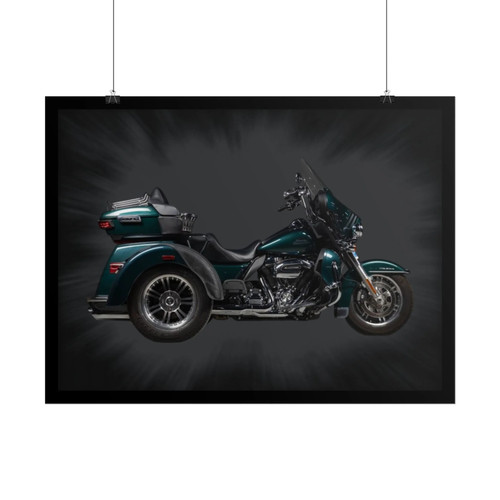 2021 harley davidson - 2021, glide