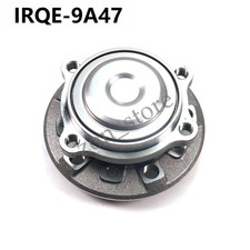 For BMW M4 Coupe G82 Rear Wheel Hub Spindle 31108095643 NEW 