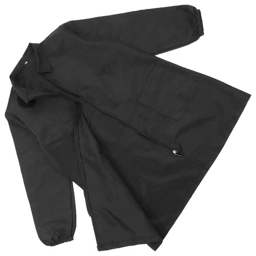 Grooming clothing waterproof - grooming,