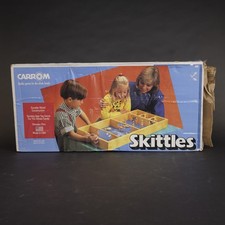 Vintage Skittles Classic