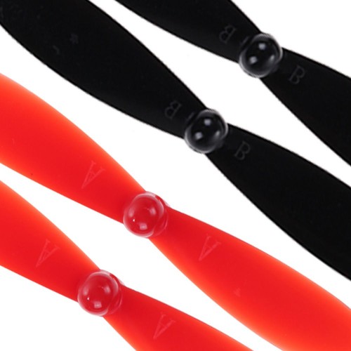 For hubsan h107c - for,