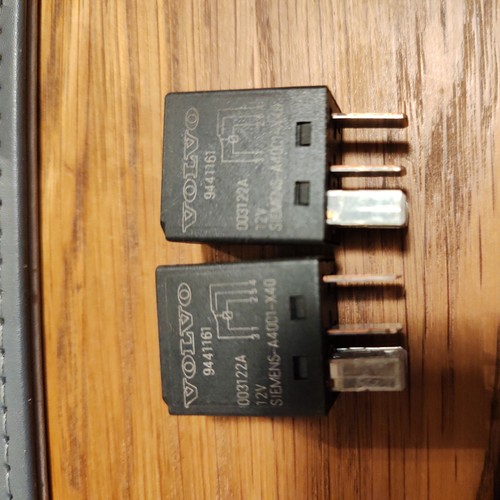 9441161 genuine volvo - 9441161,