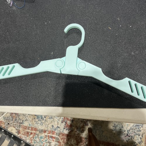 Printed collapsible - 3-d,