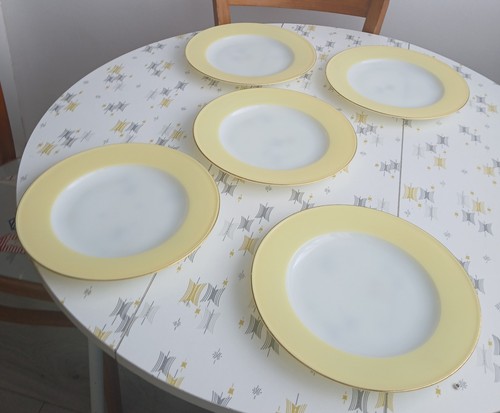 Vintage retro 1960s - vintage,