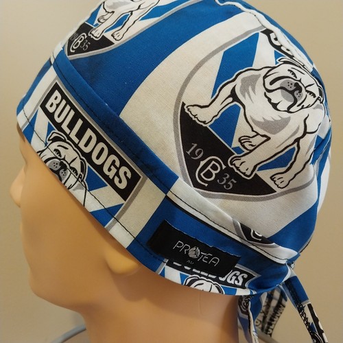 Durag rugby canterbury - durag,,