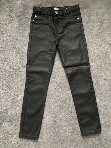 Girls river island black - girls,