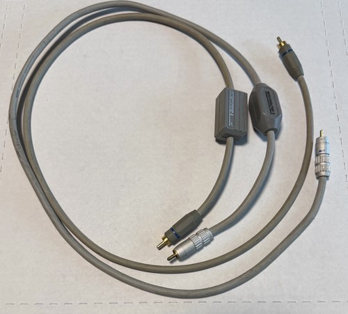 Mit terminator audiophile - mit, 5