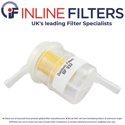 Fuel filter for nissan - fuel,