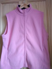 ISLE from EWM ladies full zip