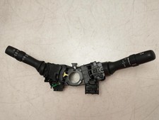 AVENSIS COMBINATION SWITCH STALKS INDICATOR WIPER TOYOTA 2015-2017 84140-05190