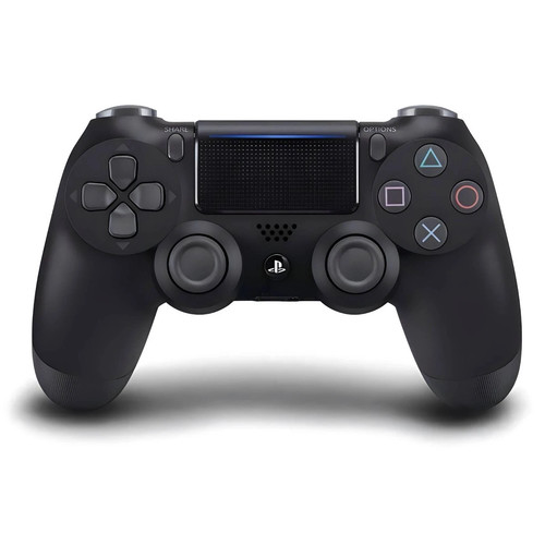 Sony playstation dualshock - playstation, 4