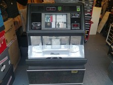 Jukebox NSM. 100cd.