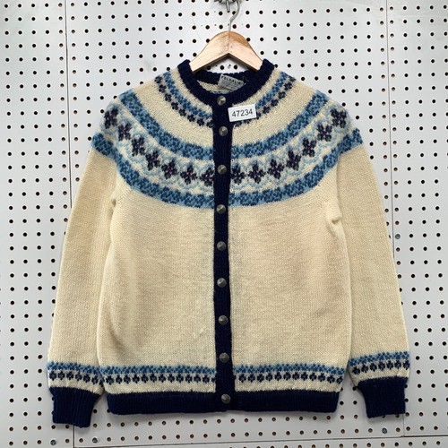 Foldal norwegian wool hand - wool,