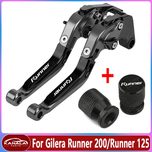 Cnc brake clutch - brake, levers